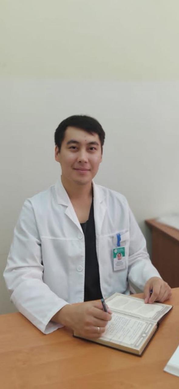 Как предотвратить рак легких: ключевые рекомендации для вашего здоровья